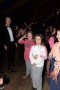 Thumbs/tn_Zaterdag Castlefest 2015 afterparty 012.jpg
